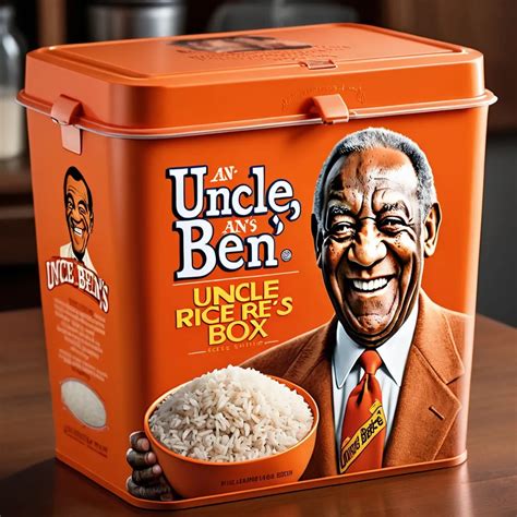 Uncle Den's .